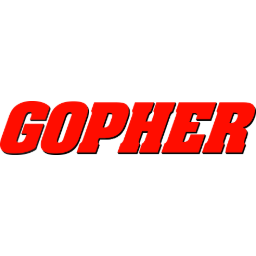 Gopher