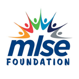 MLSE Foundation