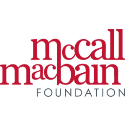 McCall MacBain Foundation