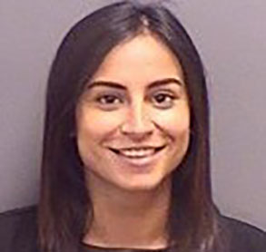 Sonya Rozycki, Vice President